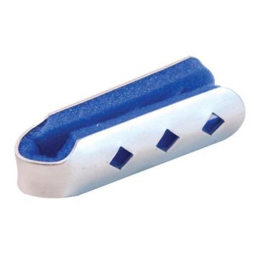 Apex Finger Splint