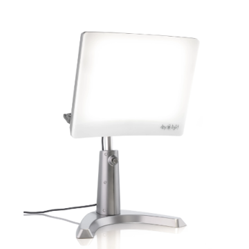 Carex Day-Light Classic Plus