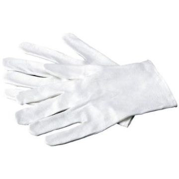 Carex Soft Hands Gloves