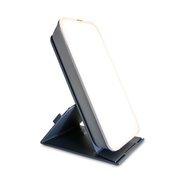 Light Therapy Lamps
