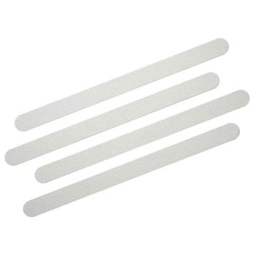 Non-Slip Tub Treads