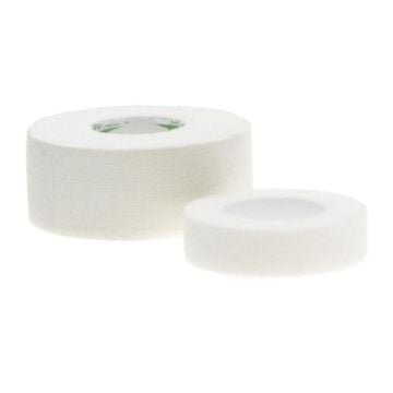Caring Paper Tape, Available in 1, 2 & 3 Inch Widths