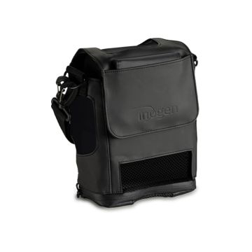 Carry Bag for Concentrator