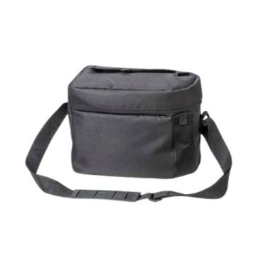 Carrying Case for Suction Unit