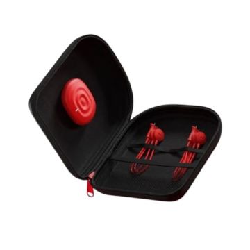 PowerDot 2.0 Uno Case