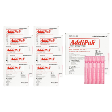 6886 Addipak case of 10000
