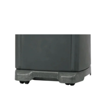 Wheel, Caster - VisionAire, NewLife Elite or NewLife Intensity