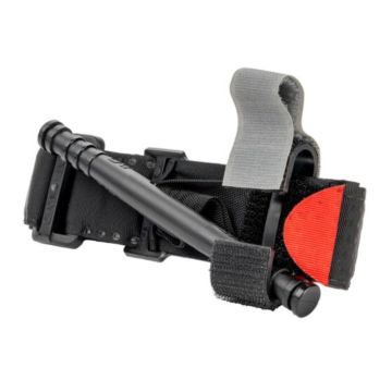 Combat Application Tourniquet (C-A-T)