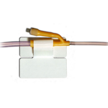 Original Cath-Secure 