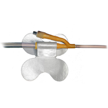 Single Tab - 2.75