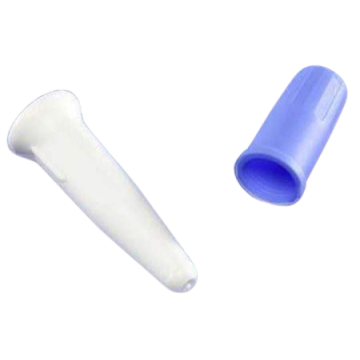 Curity Catheter Plug