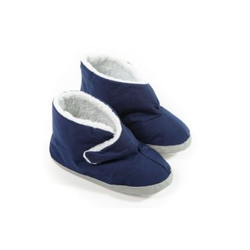  Men's EdemaBoot