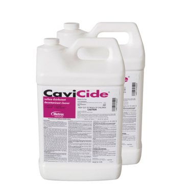 2.5 Gallon Jug