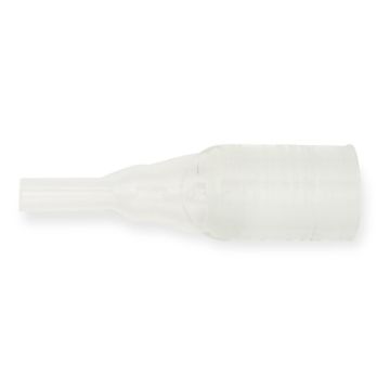 Inview Standard External Condom Catheter