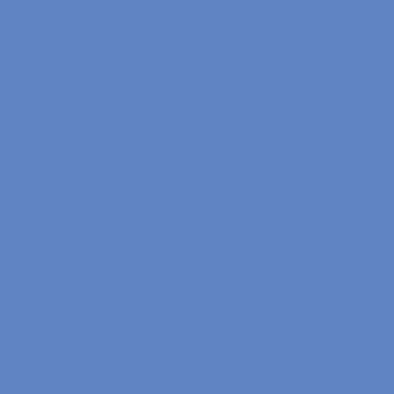 Ceil Blue, Large (Medline Color Code)