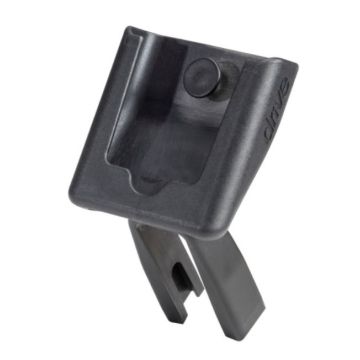 Cell Phone Holder