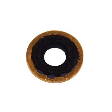 Carex Oxygen Regulator Accessories