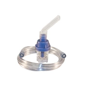 Roscoe Medical Truneb Reusable Neb Kit