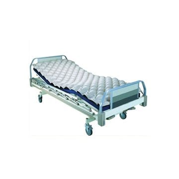 Carex App Replacement Pad, Basic - APP-BPD