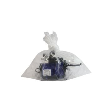 Rosoce Medical Equipment Covers, Several Sizes