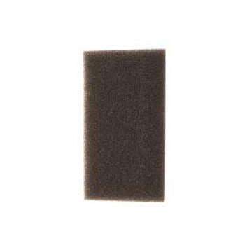 Roscoe Concentrator Cabinet Filters