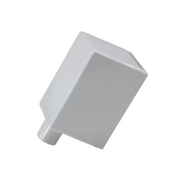 Roscoe Compressor Intake Filters