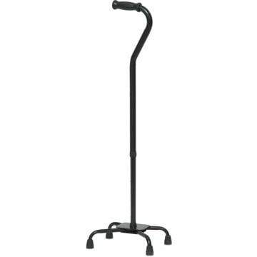 ProBasics Professional Quad Cane