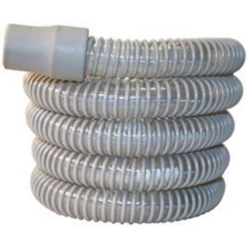 Roscoe Medical Easy-Flex Cpap Tubing