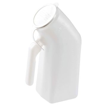 Carex Male Urinal