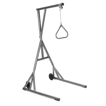 ProBasics Bariatric Trapeze (Complete Unit) - PBBT