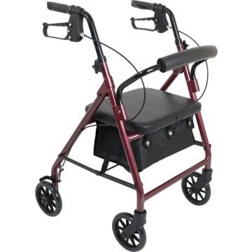ProBasics Junior Rollator