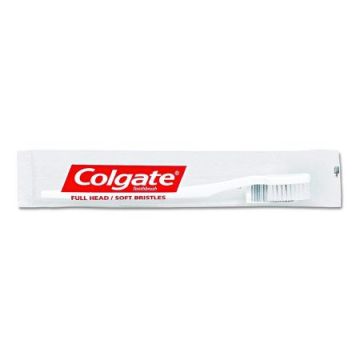 Colgate Adult Toothbrush