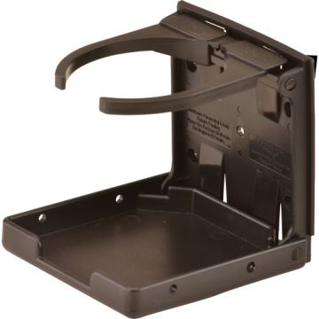CH-1000	 Nova Cupholder