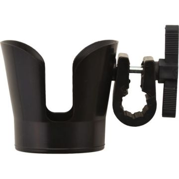 CH-2000 Nova Cupholder