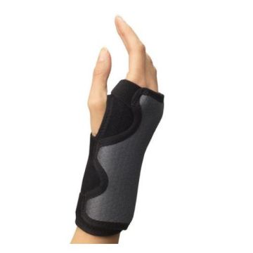 Champion Universal Wrist Brace