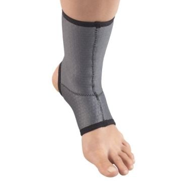 Champion Airmesh Ankle Support - 0462