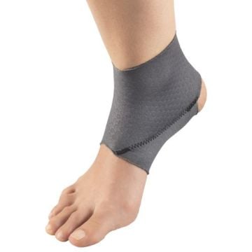 Champion 0461 Airmesh Figure 8 Ankle Support