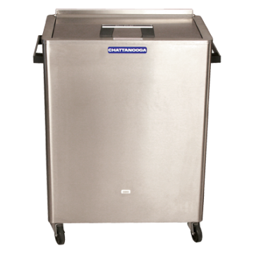Chattanooga Colpac Chilling Unit, C-5 - 3102 