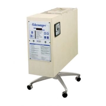 Chattanooga Extremity Fluidotherapy Unit