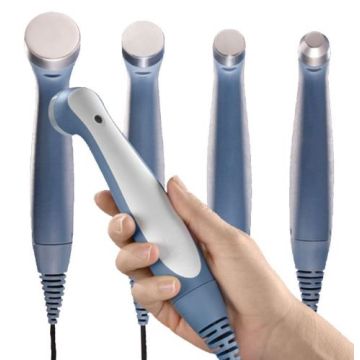 10 cm2 Ultrasound Head Applicator