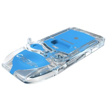 i-STAT Chem8+ Cartridge - 09P31-26