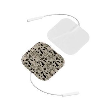 Dura-Stick II Electrodes