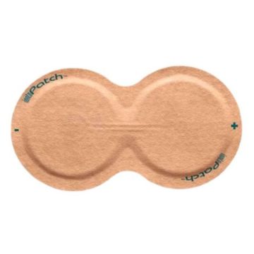 IontoPatch 80