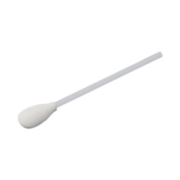 1.75 mL Swabstick