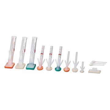 1.75 mL Single Swabstick - 260100