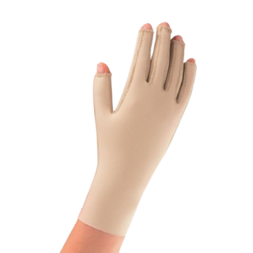 Circaid Reduction Kit Glove Compression Garment