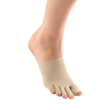 Circaid Toe Cap