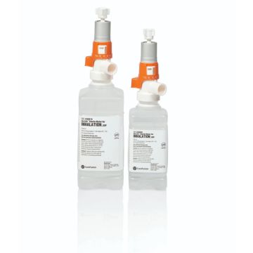 AirLife® Sodium Chloride 0.45% Solution 1,000 mL