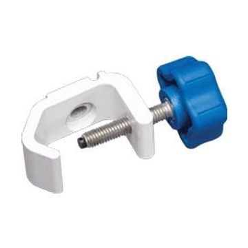 Kangaroo Feeding ePump Pole Clamp