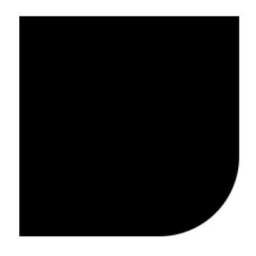 Classic Black